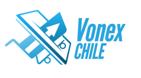 Vonex Chile